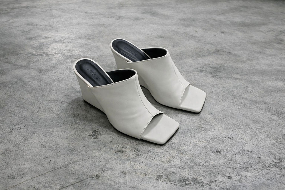 MULE PIETRA - material
