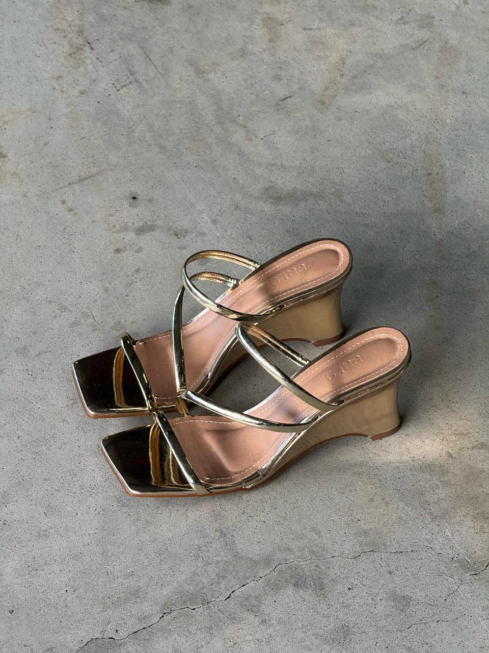 ANA042317-OURO-34