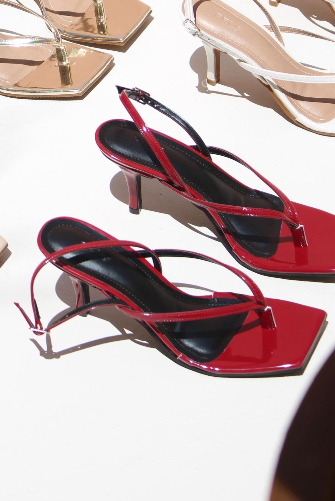 SAN022397-MALBEC-39