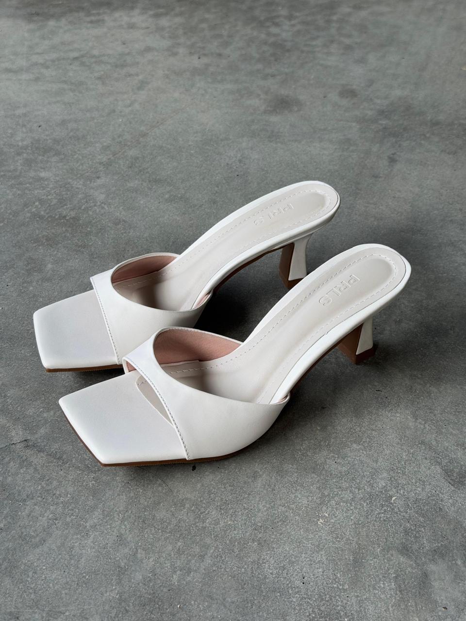 TAM012334 -BR-36
