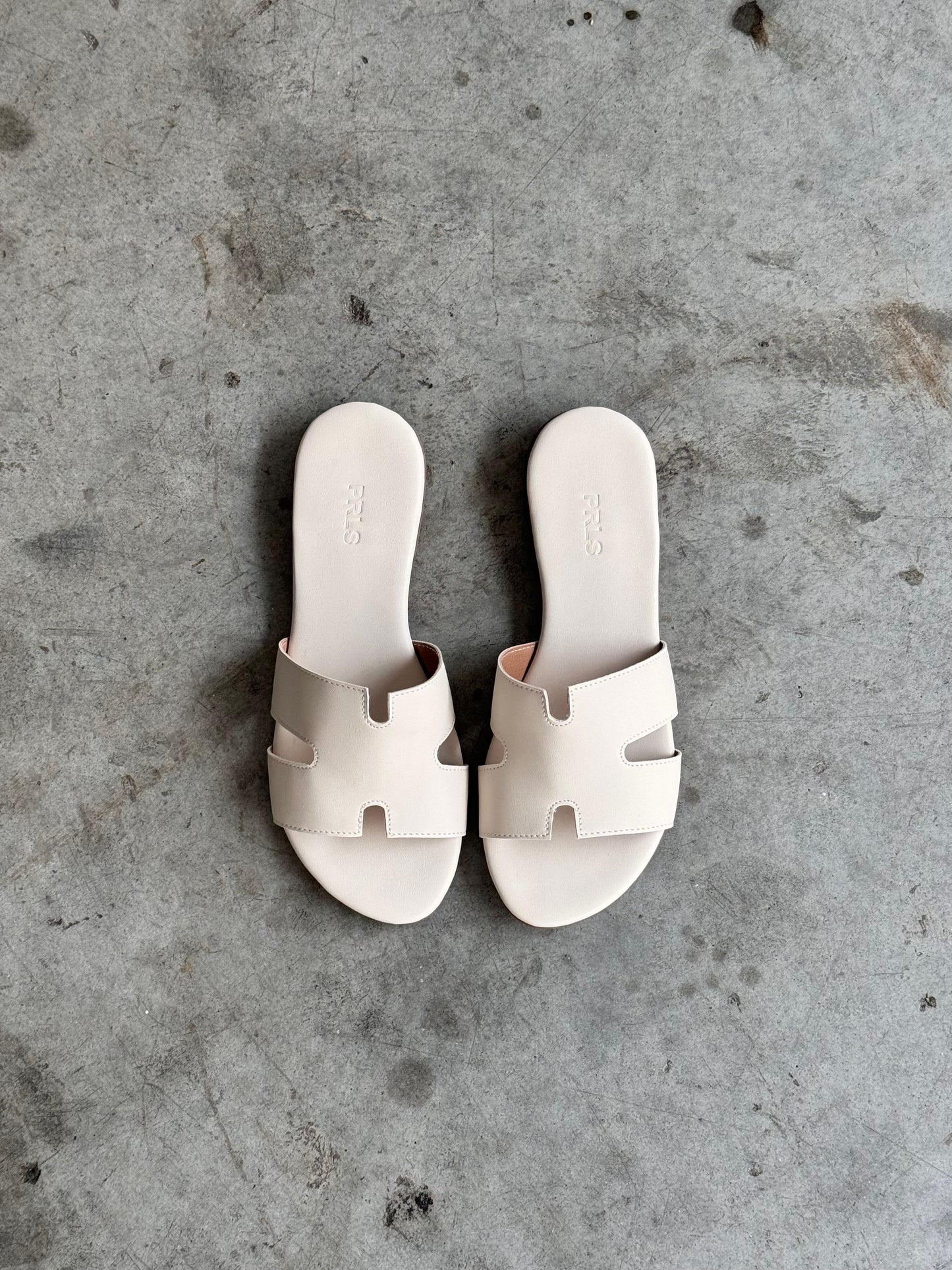 RAS0613399-OFF-38