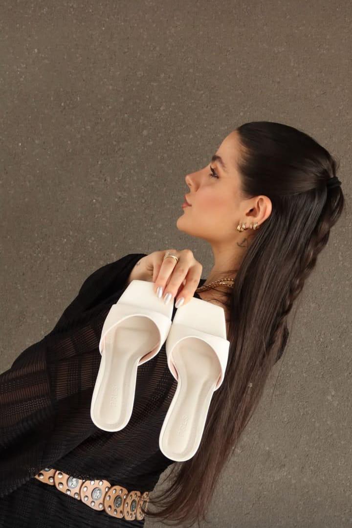 TAMANCO CELINE - material