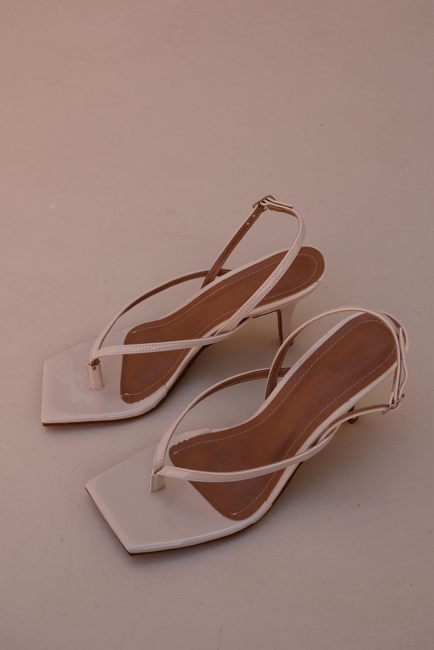 SAN022397-OFFWHITE-37