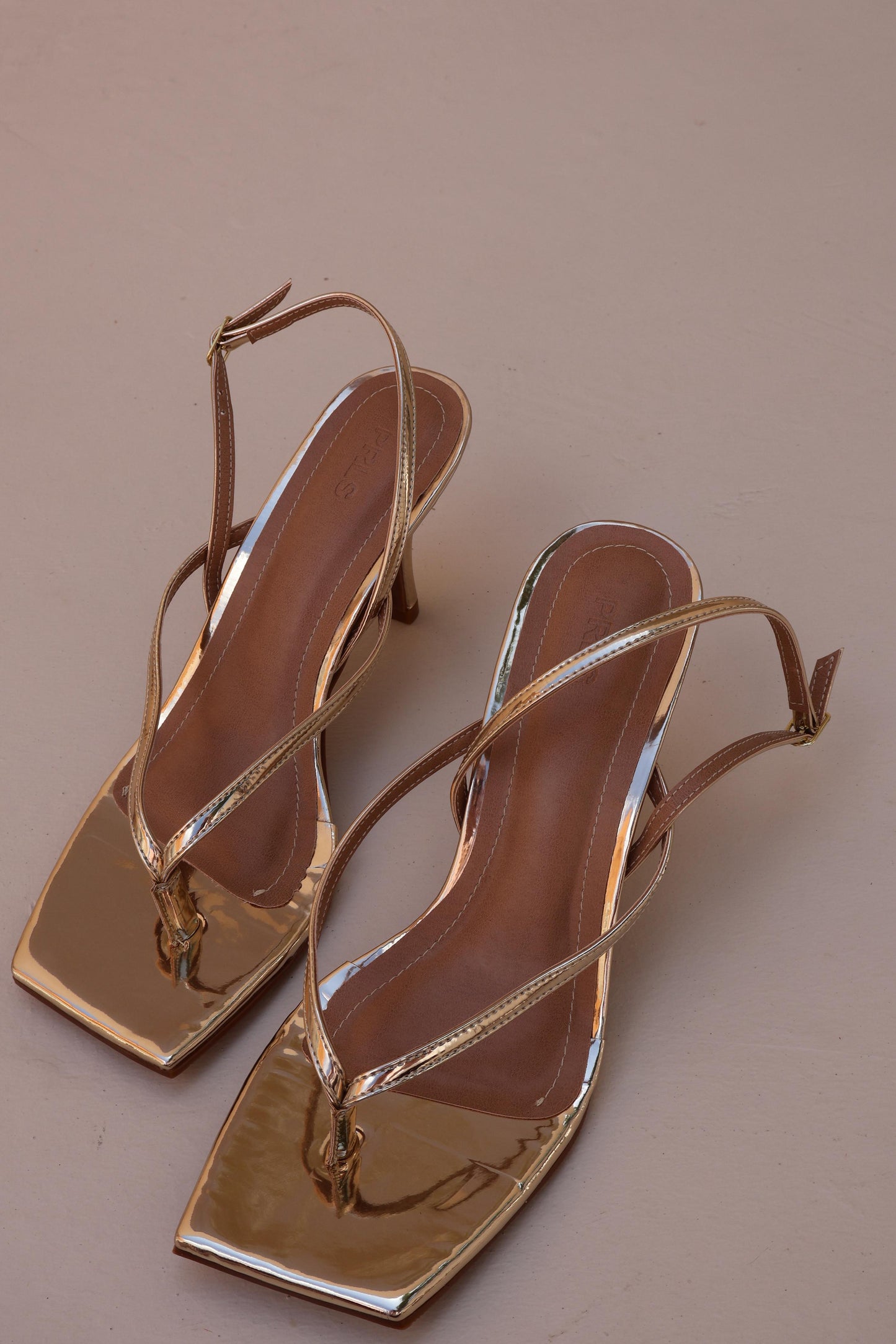 SAN022397-OURO-34