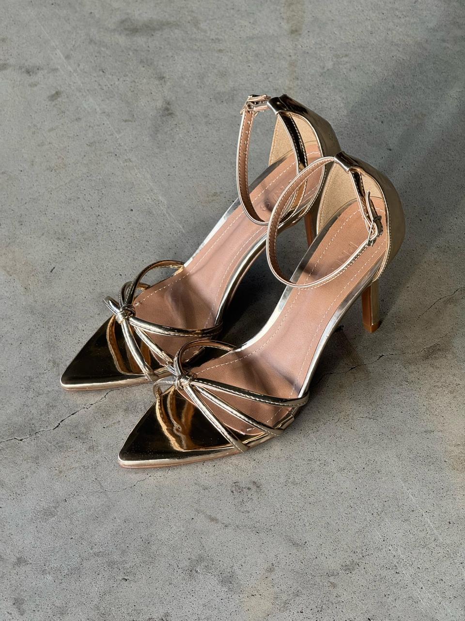 SAN022314-OURO-34