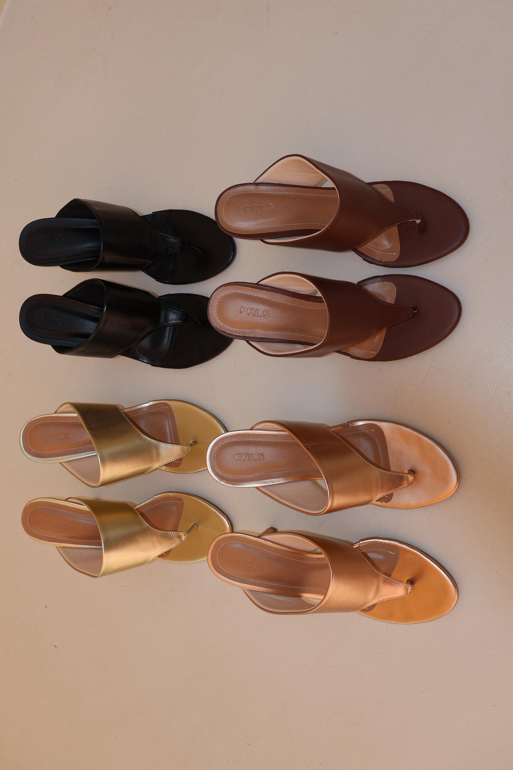 TAMANCO ZARA - material