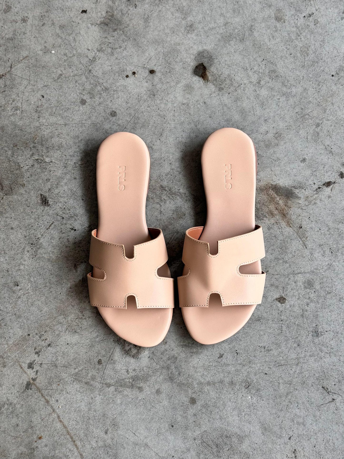 RAS0613399-AMEND-35