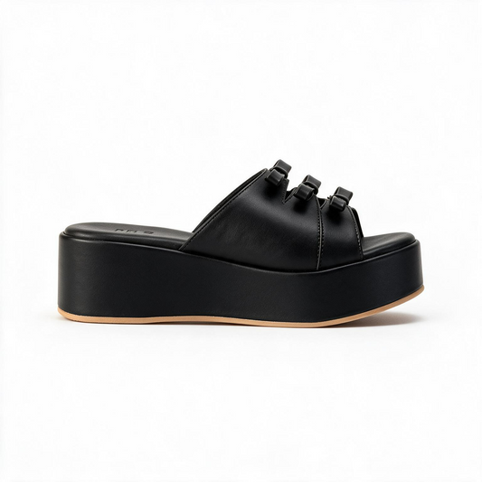 FLAT052293-PRETO-34