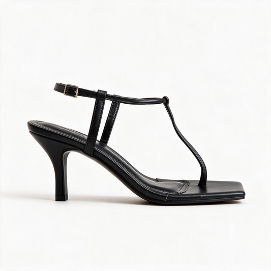 SAN022396-PRETO-35