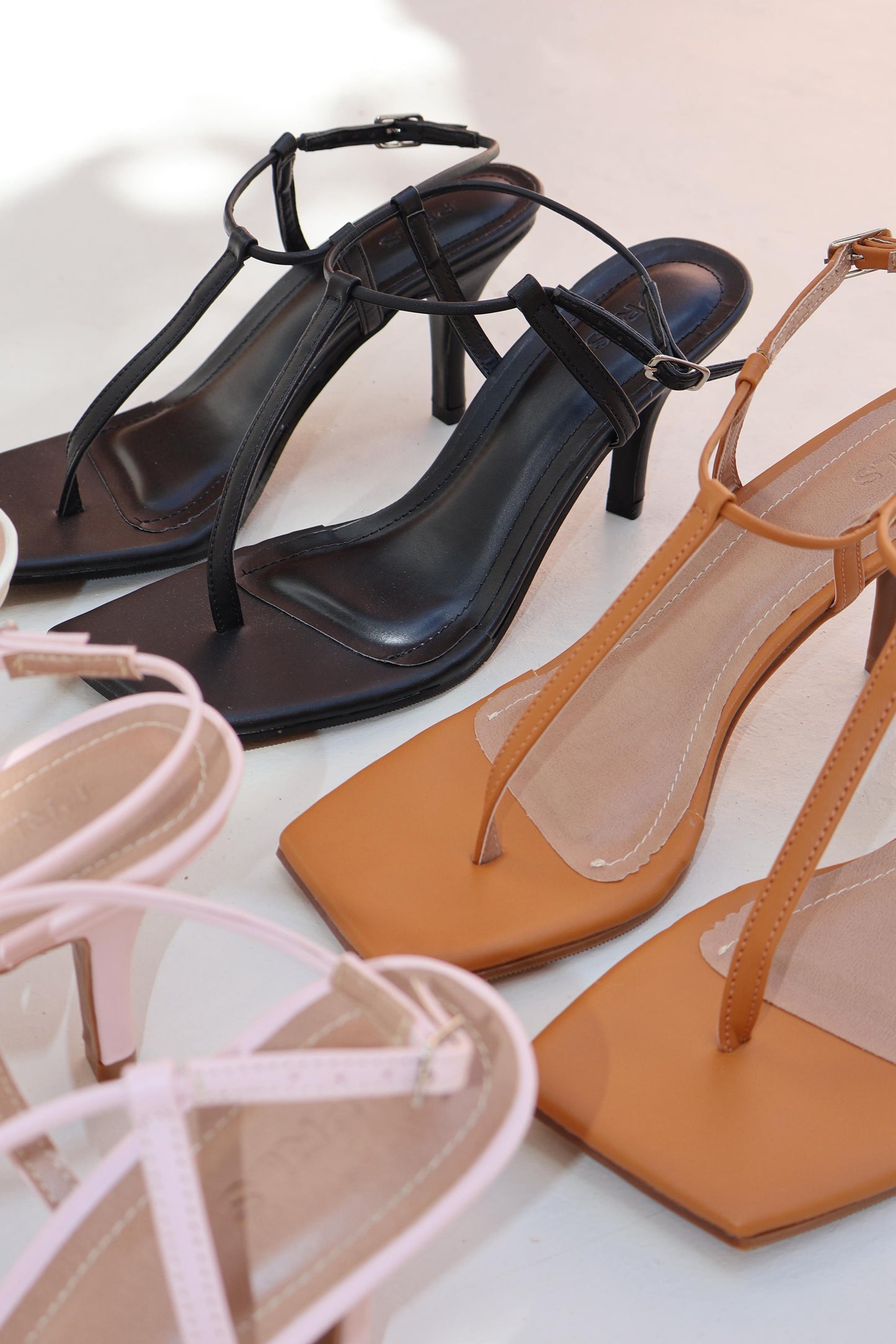 SAN022396-PRETO-39