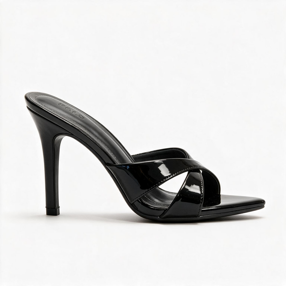 TAMANCO ALUNE 10CM - material