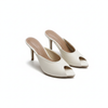 MULE AUREA