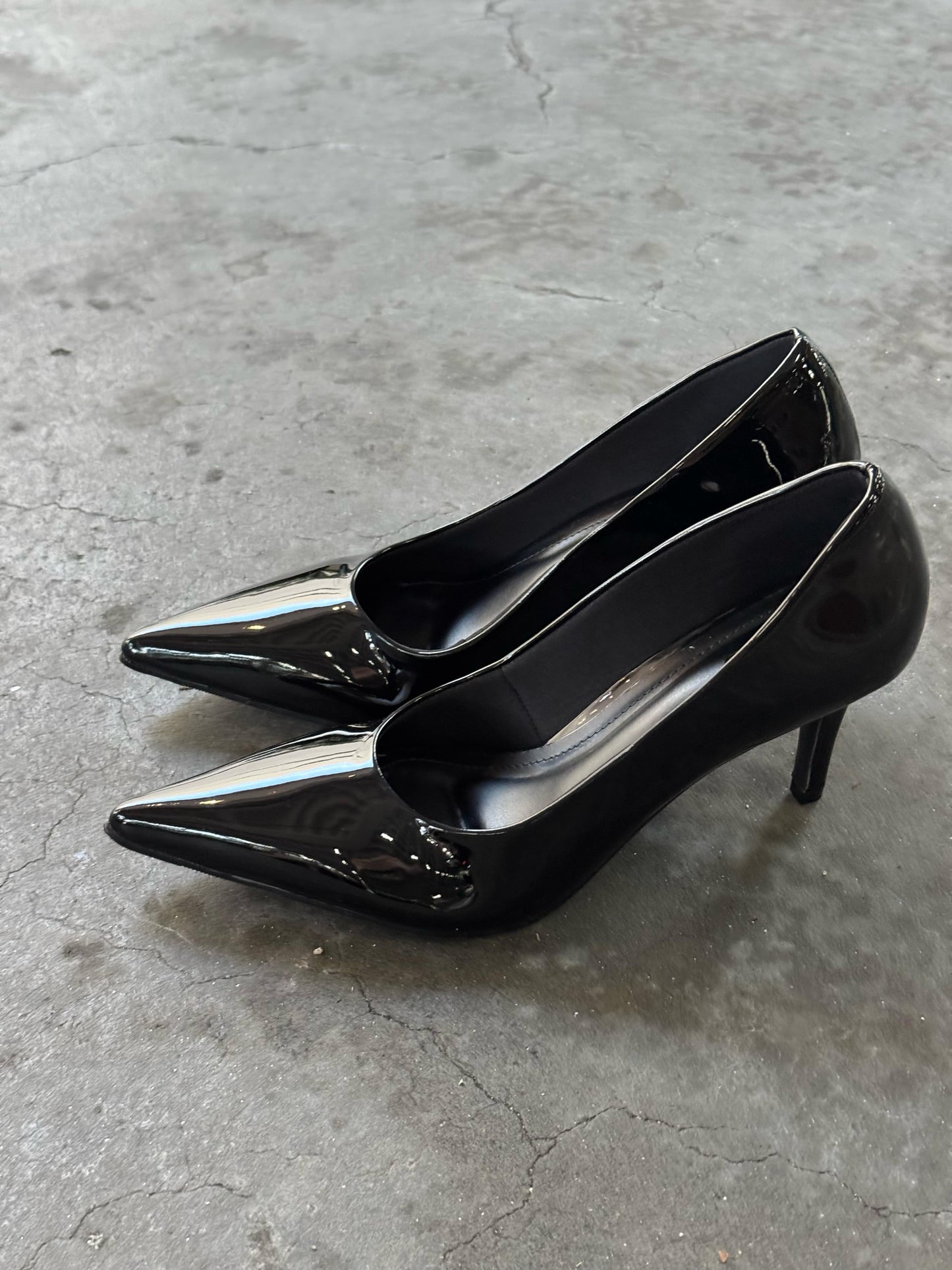 SCARPIN BELLA