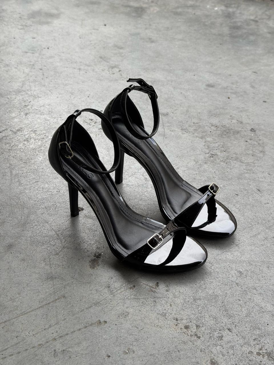 SAN022338-CLEAN-38