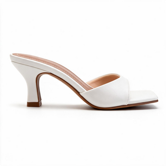 TAM012334 -BR-34