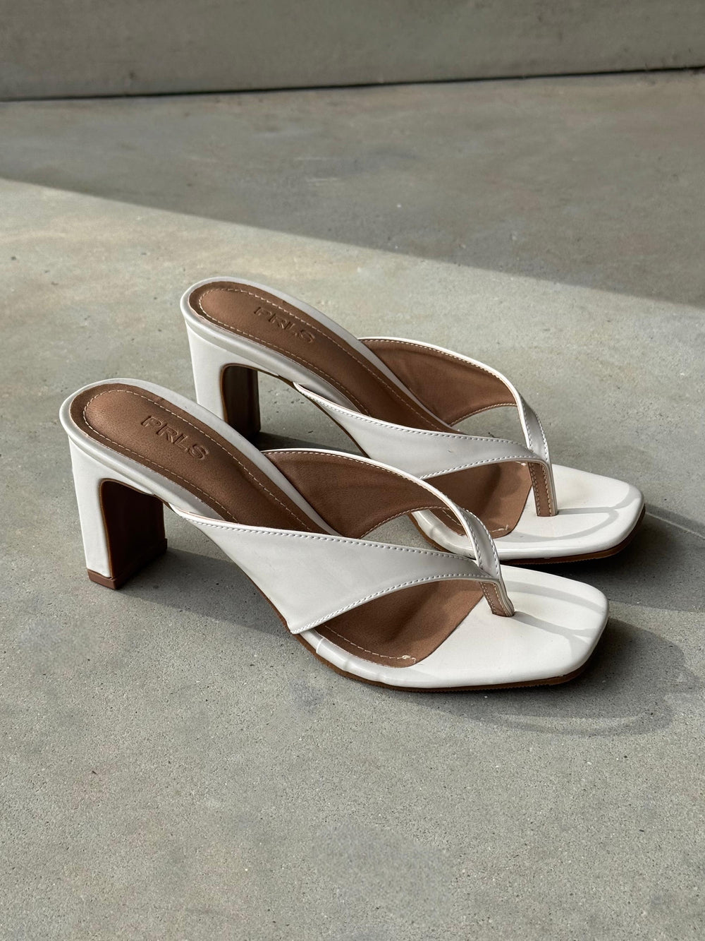 TAMANCO SICILIA - material