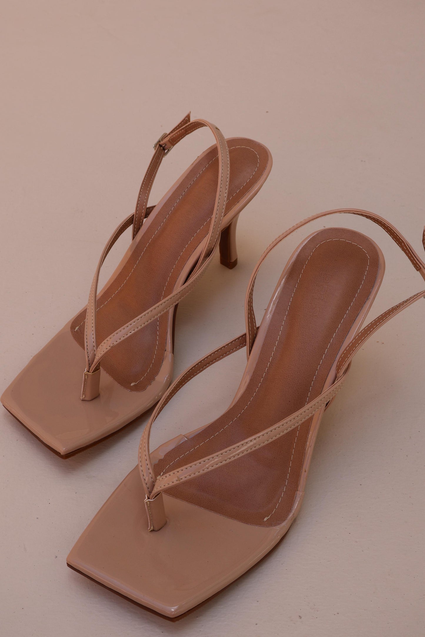 SAN022397-AMENDOA-34