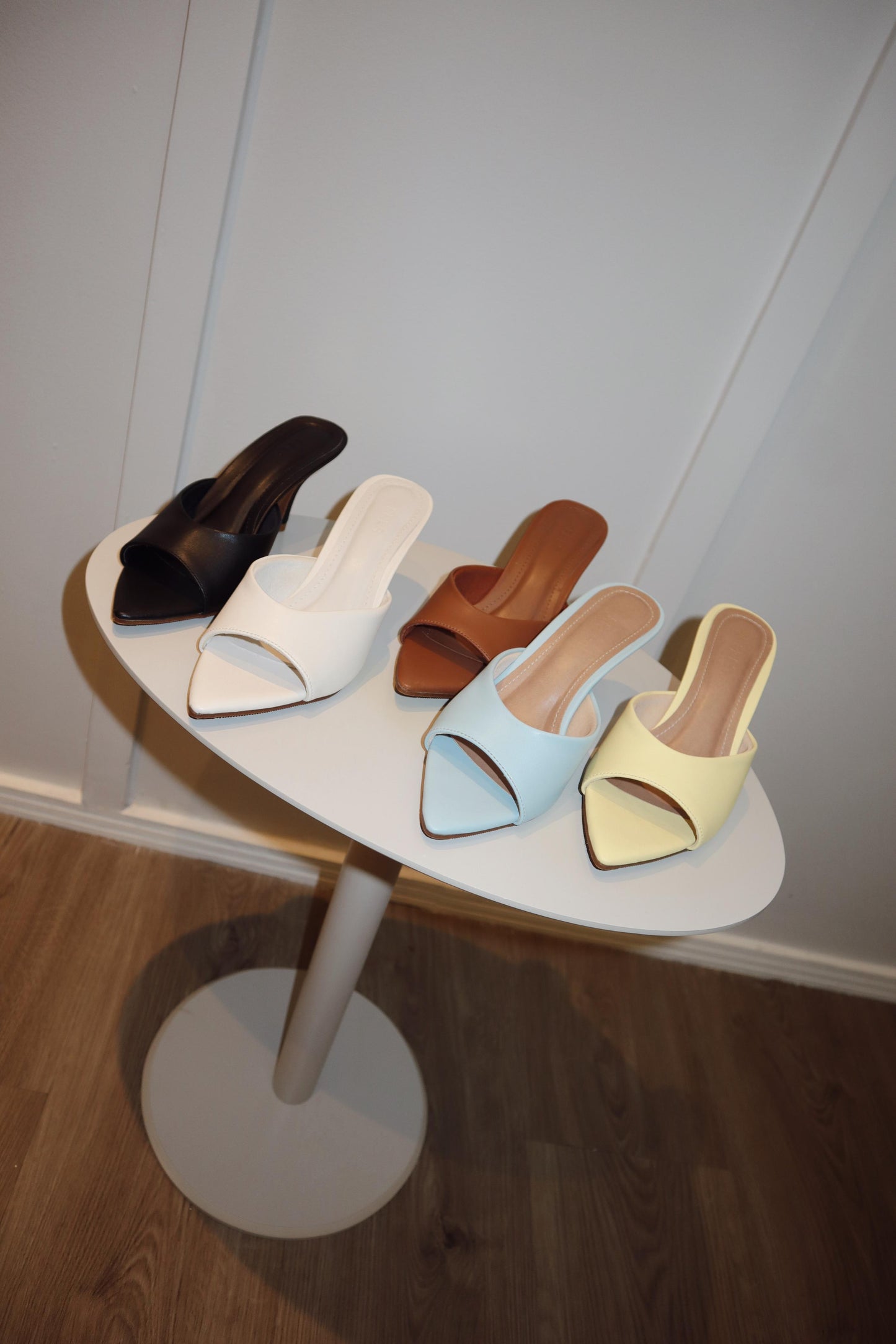 TAM012263-VANILNAP-39