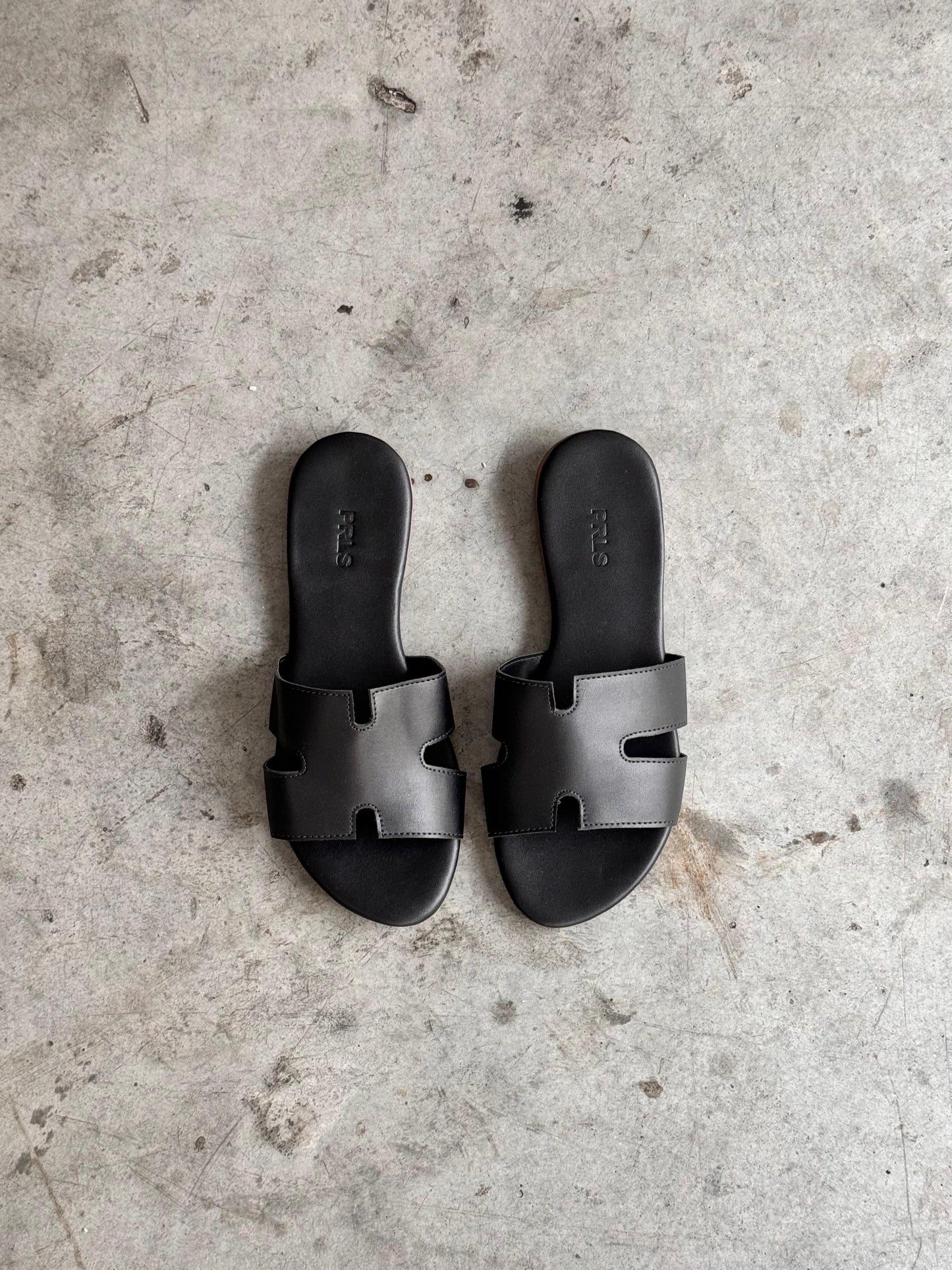 RAS0613399-PRETO-39