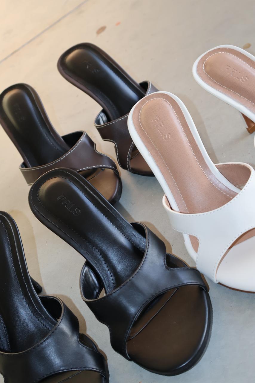MULE SIENA