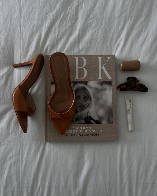 Boho Chic: O que é?