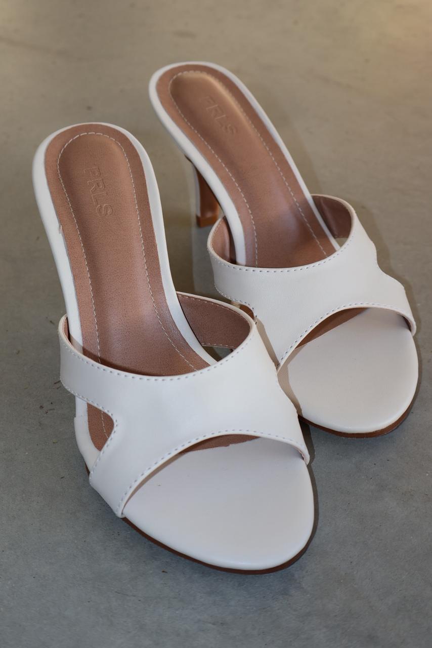 MULE SIENA - material