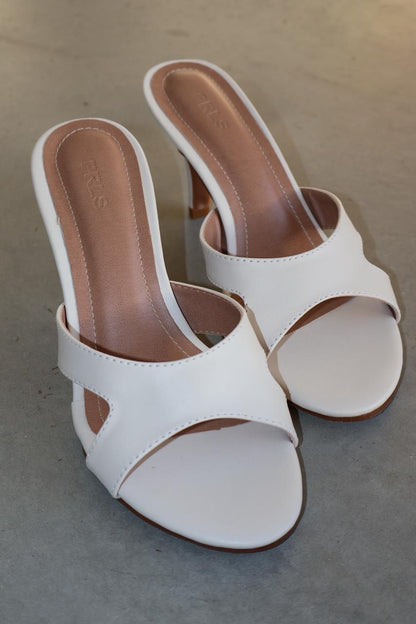 TAM012394-OFFNPA-34
