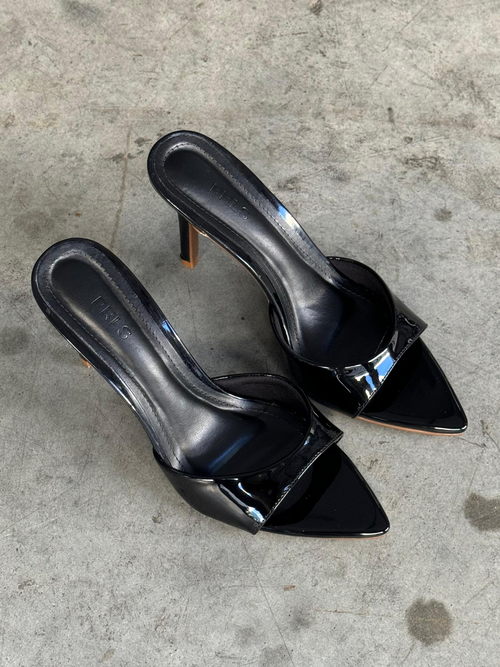 TAM012297-TERRANPA-39