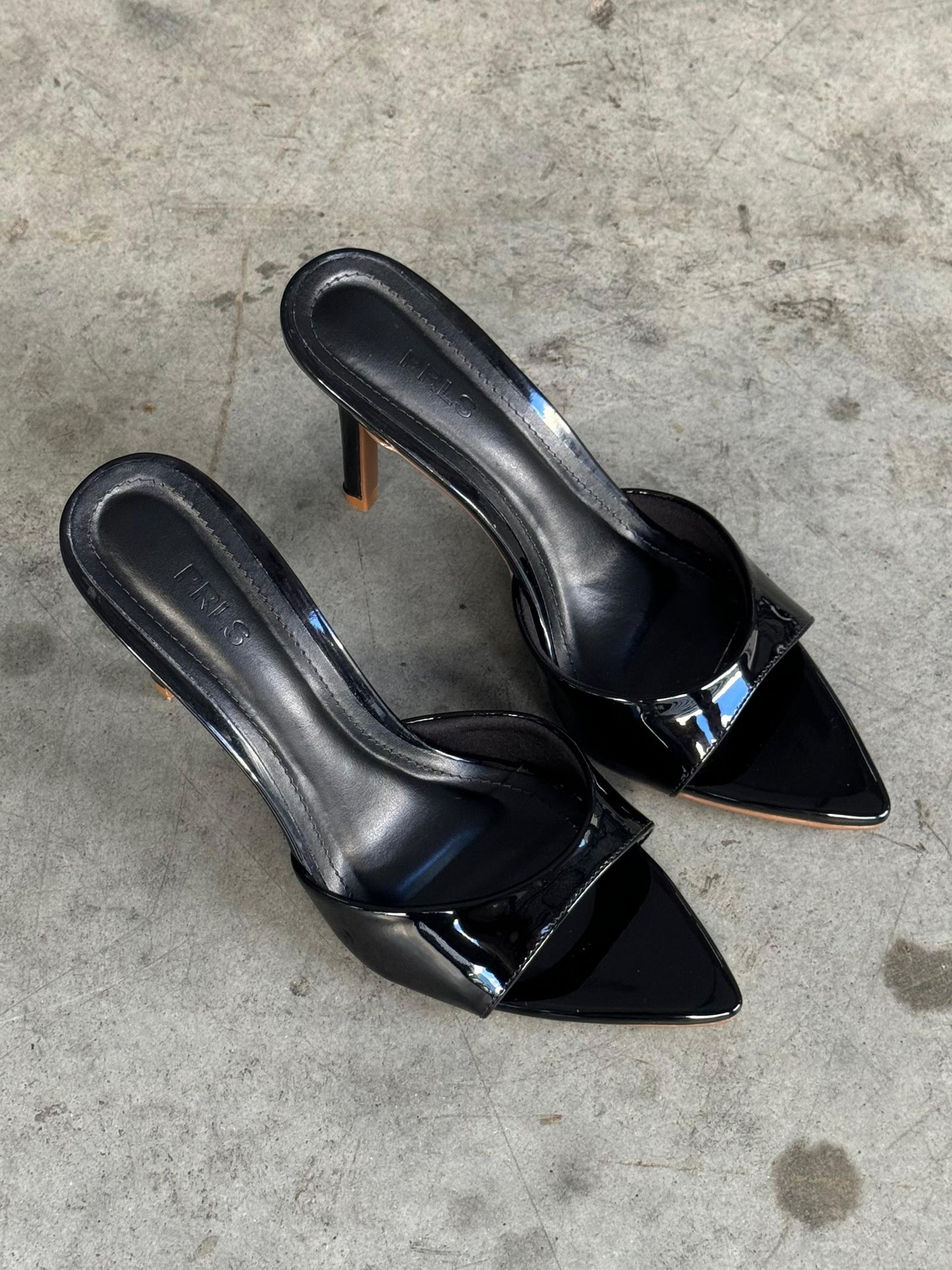 TAM012297-BBLUEVER-34