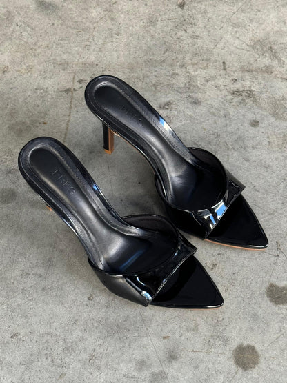 TAM012297-OUROESP-37