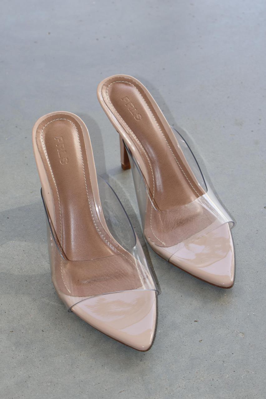 TAM012386-PRETOVER-34