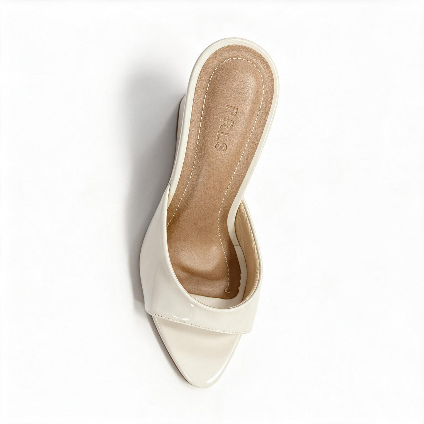 ANA042315-OFFVER-35