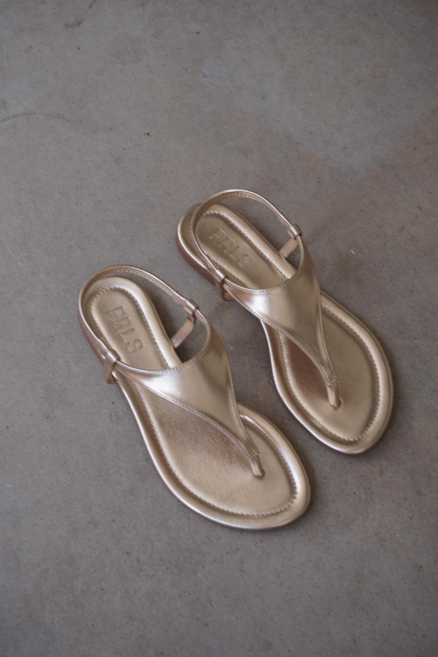 RAS0629879-OUROMET-34