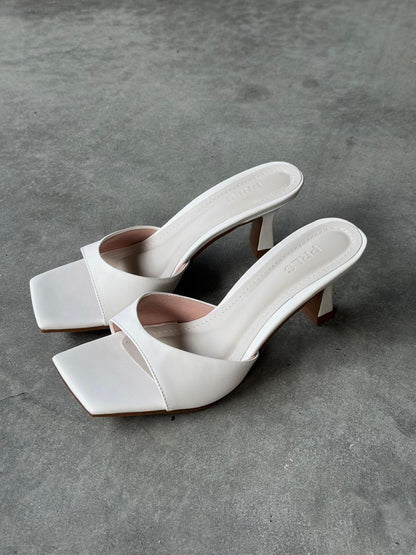 TAM012334	-BR-36