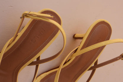SAN022397-VANILLA-37