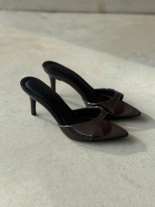 TAMANCO LUNA SALTO BAIXO