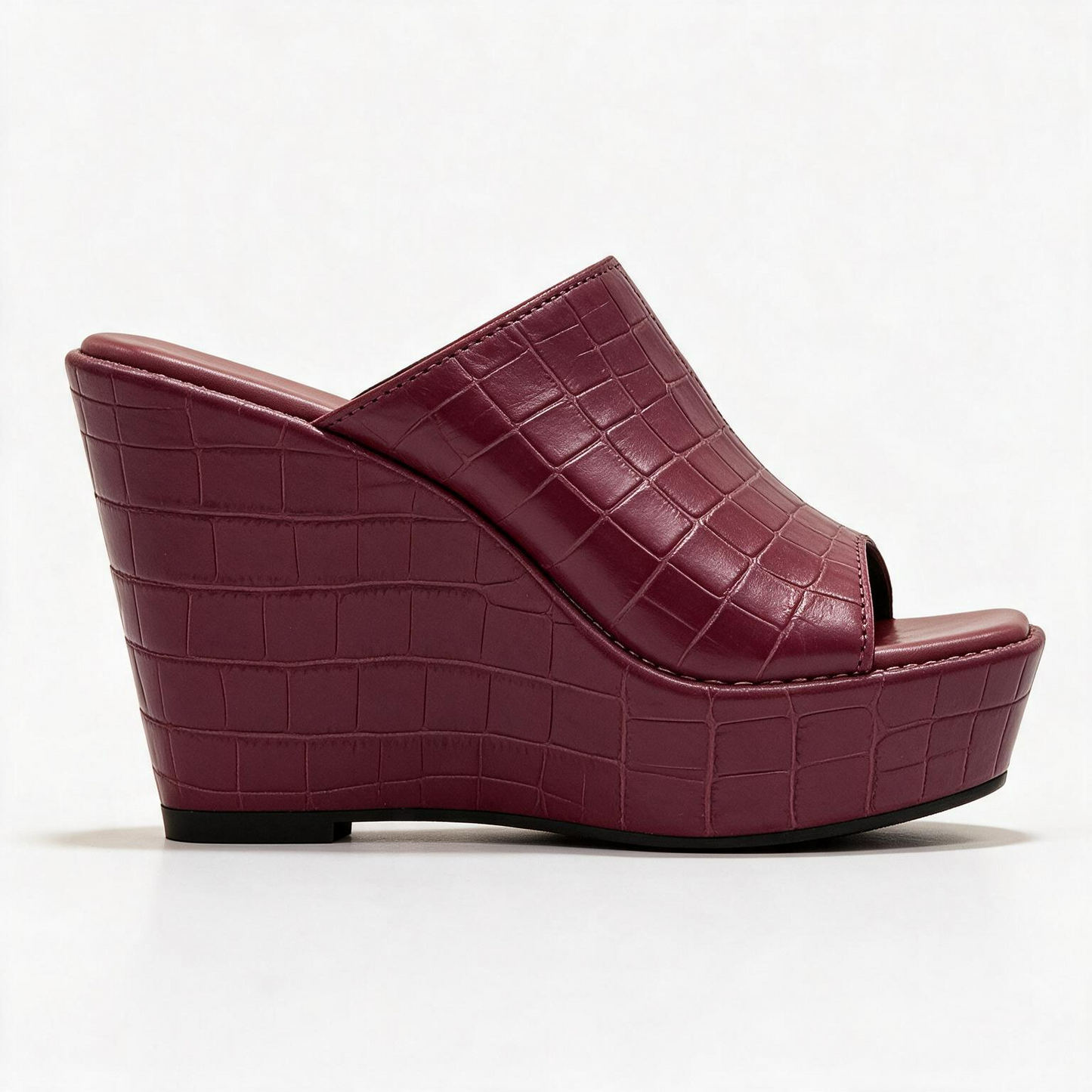 FLAT052454-MARSACROCO-34