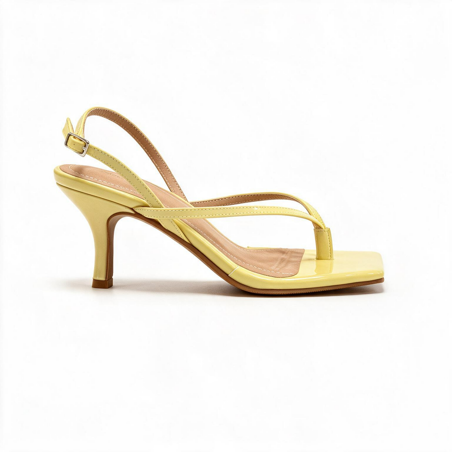 SAN022397-VANILLA-34