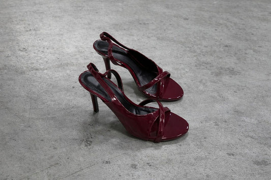 SAN022435-MARSVER-34