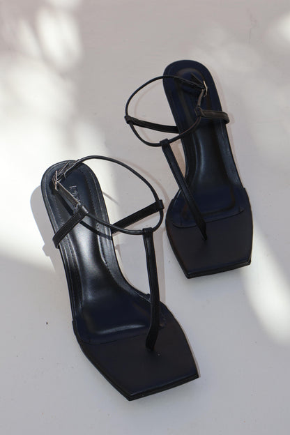 SAN022396-PRETO-34