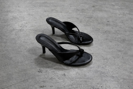 TAM012447-PRETOMET-34