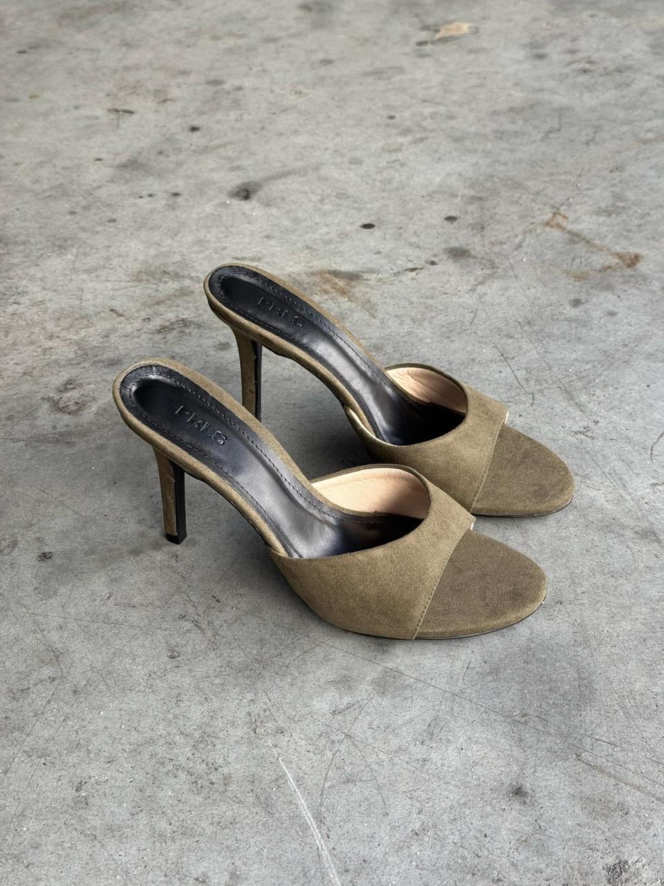 TAM012345	-ROSADSUED-38