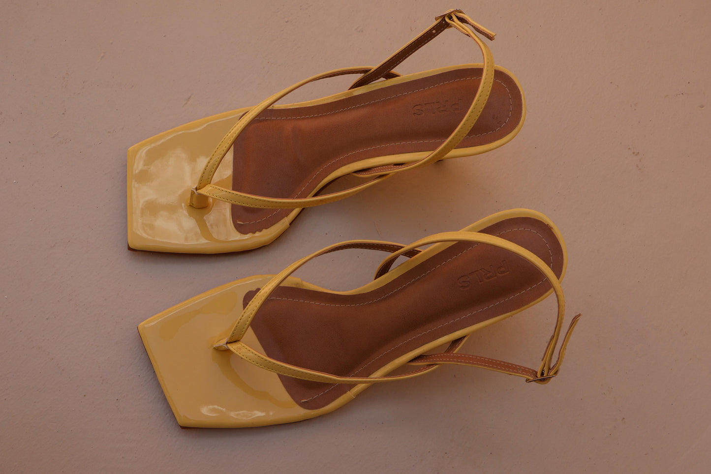 SAN022397-VANILLA-34