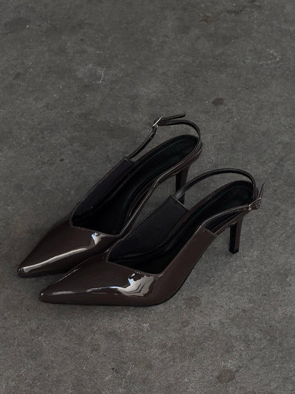 SCARPIN ZOE