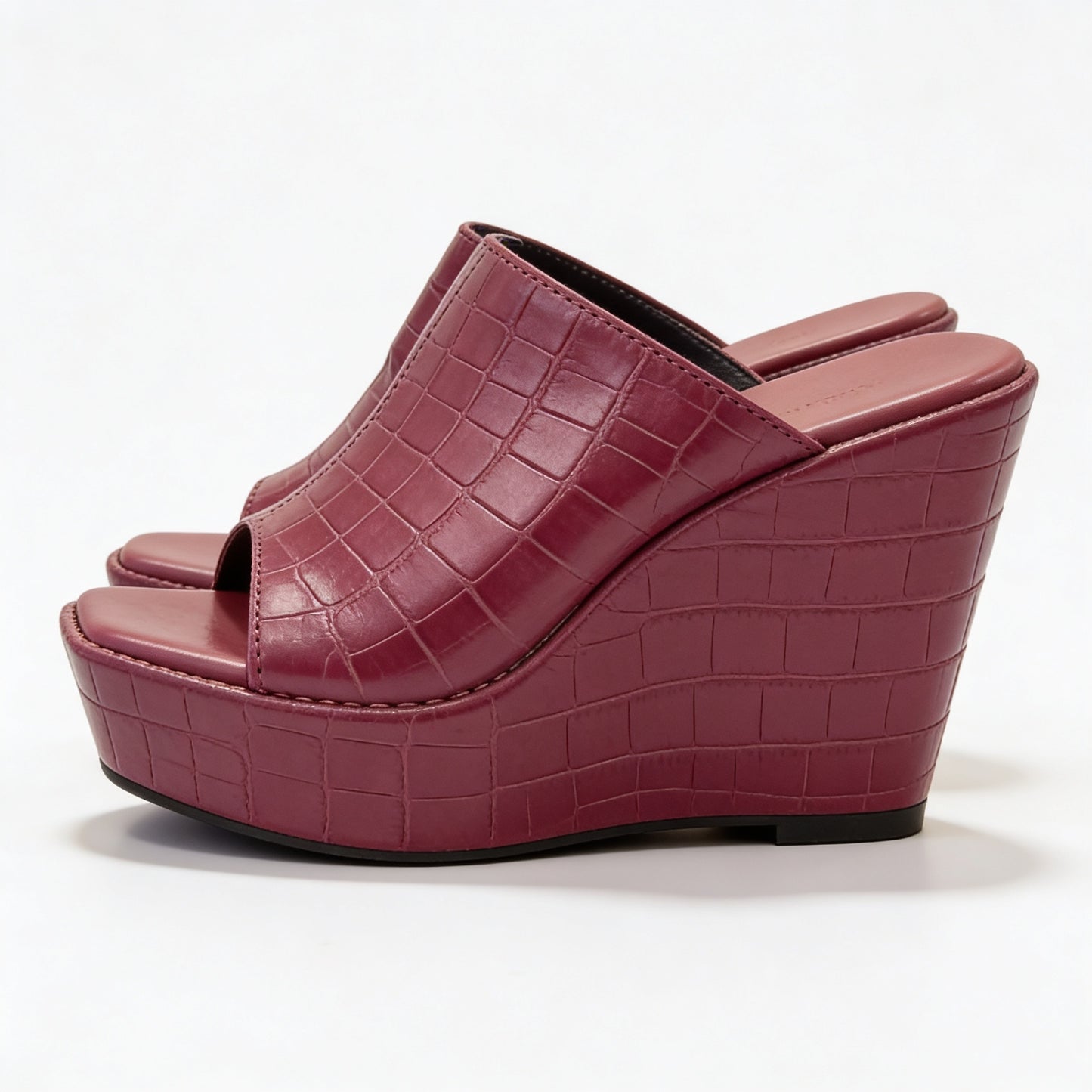 FLAT052454-MARSACROCO-37
