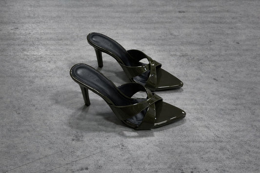 TAM012444-ARMYVER-34