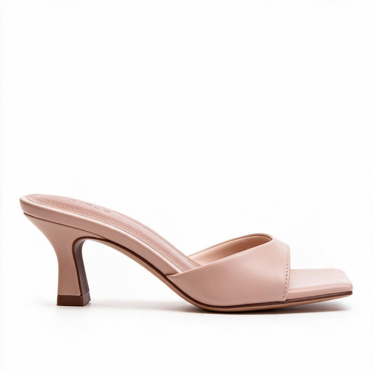 TAM012334	-CLEAN-35