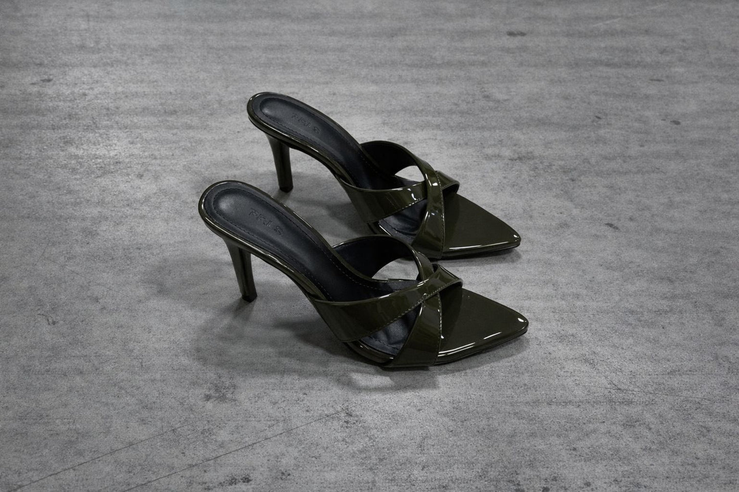 TAM012444-ARMYVER-35