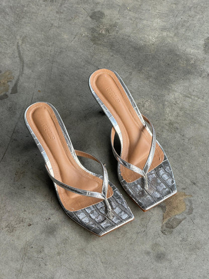 TAM012295-TERRACROC-35