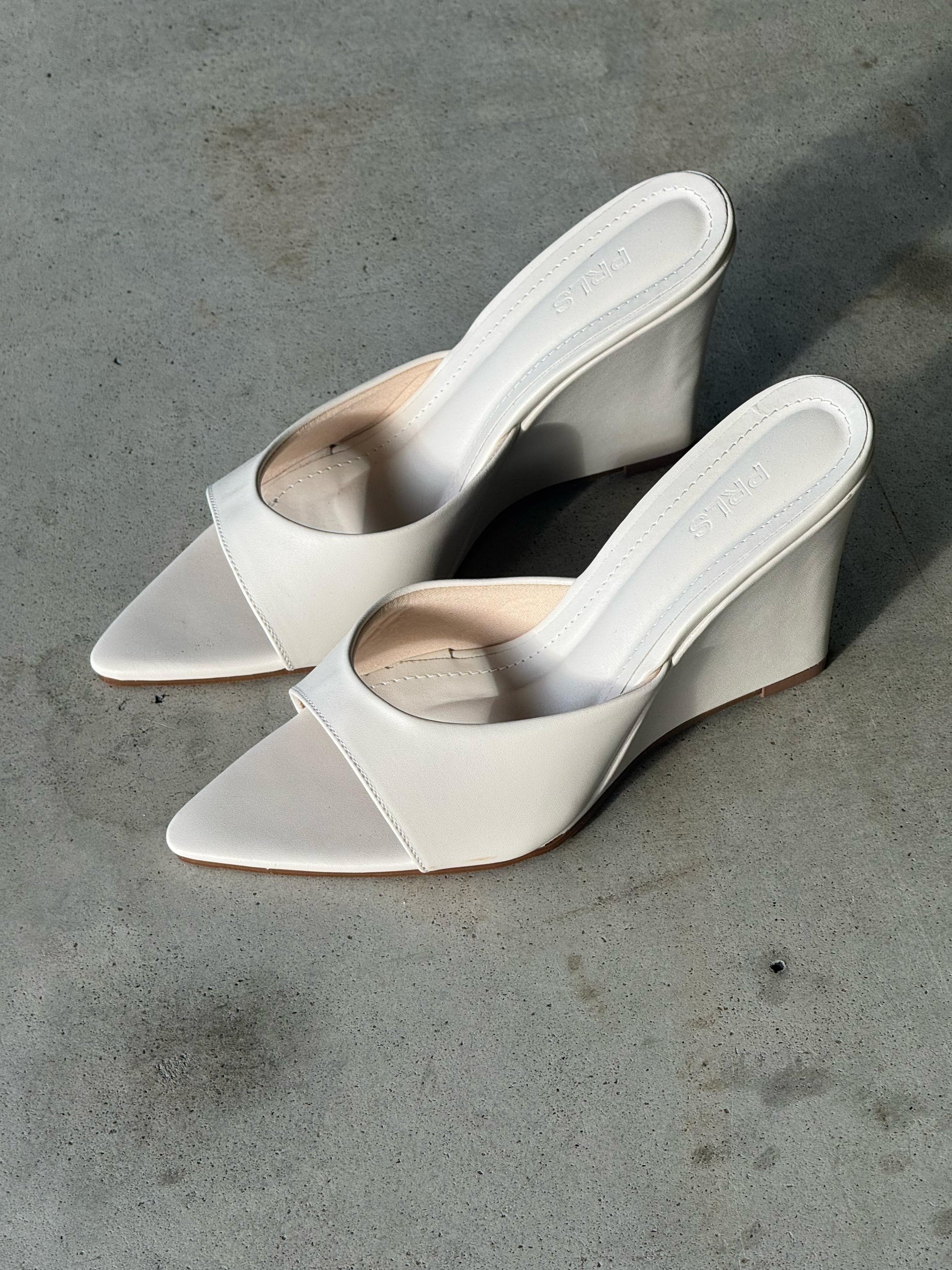 ANA042315-PRETOVER-34